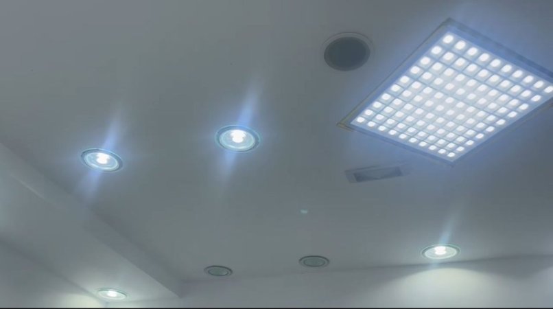 Tirane, shitet ambjent biznesi Kati 0, 37 m² 200.000 € (Don Bosko)