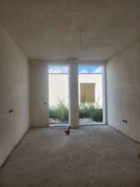 Shqiperi, shes apartament Kati 2, 146 m² 241.700 € (Farke)
