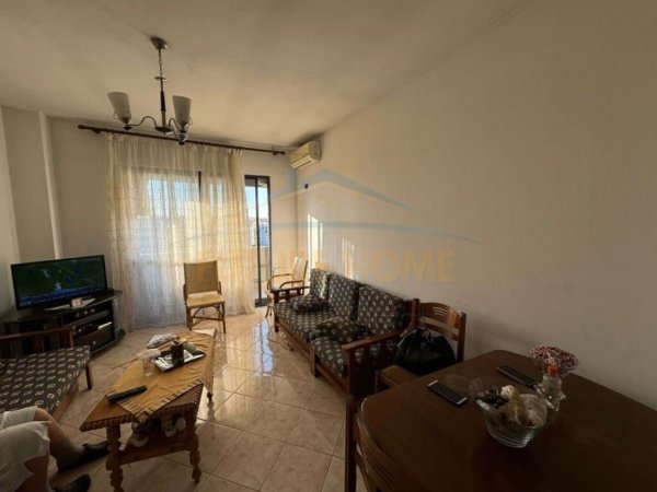 Tirane, shitet apartament 2+1 Kati 8, 104 m² 120.000 € (unaza e re)