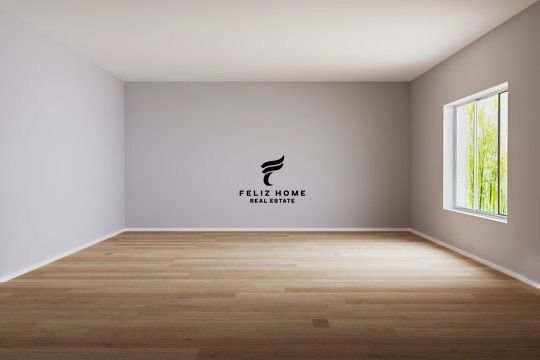 Tirane, jepet me qera apartament 2+1 Kati 0, 100 m² 400 € (KOPSHTI BOTANIK)