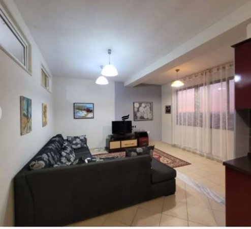 Tirane, jepet me qera apartament 2+1 Kati 4, 71 m² 103.000 € (KODRA E DIELLIT)