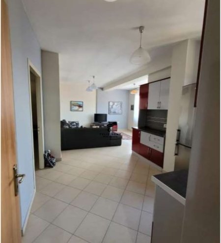 Tirane, jepet me qera apartament 2+1 Kati 4, 71 m² 103.000 € (KODRA E DIELLIT)