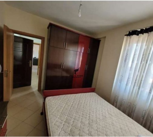Tirane, jepet me qera apartament 2+1 Kati 4, 71 m² 103.000 € (KODRA E DIELLIT)