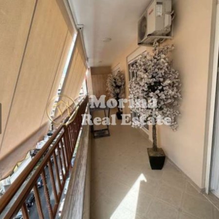 Tirane, jepet me qera apartament 2+1 Kati 6, 100 m² 500 € (Astir)