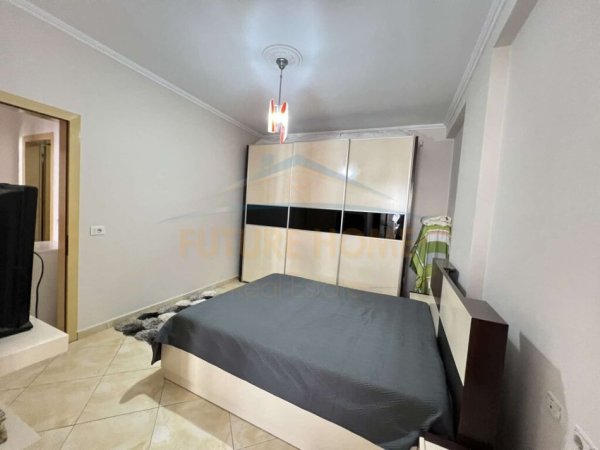 Tirane, shitet apartament 2+1 Kati 5, 99 m² 134,000 € (YZBERISHT