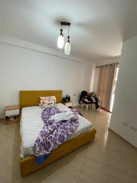 Tirane, shitet apartament 2+1 Kati 5, 105 m² 200.000 € (Zogu i Zi)