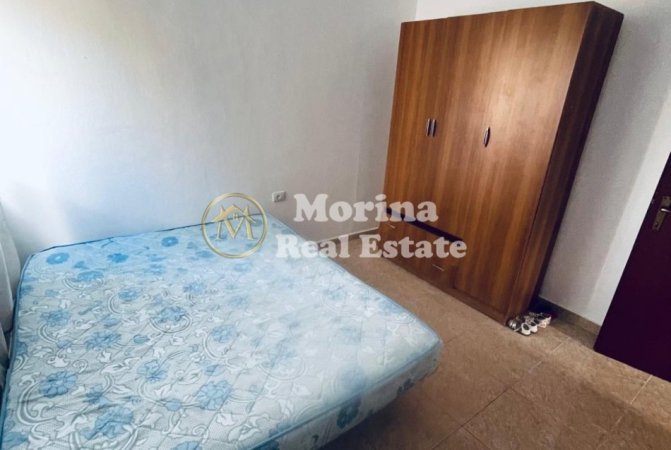 Tirane, jepet me qera apartament 2+1 Kati 3, 95 m² 450 € (Ish Fusha Aviacionit)