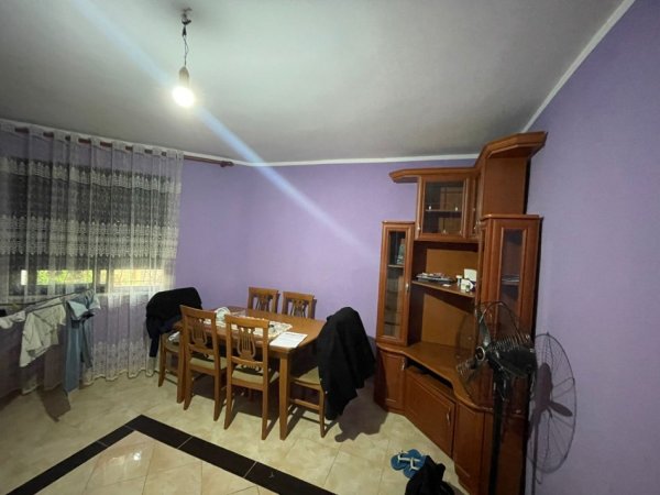 Tirane, shitet apartament 3+1 Kati 1, 91 m² 140.000 € (Ali Demi)