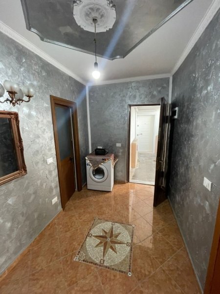 Tirane, shitet apartament 3+1 Kati 1, 91 m² 140.000 € (Ali Demi)