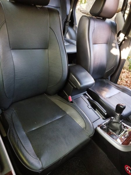 Durres, shes SUV | Fuoristrad | Xhip Suzuki Nafte, e zeze manuale Klima 130.000 km 6.500 €