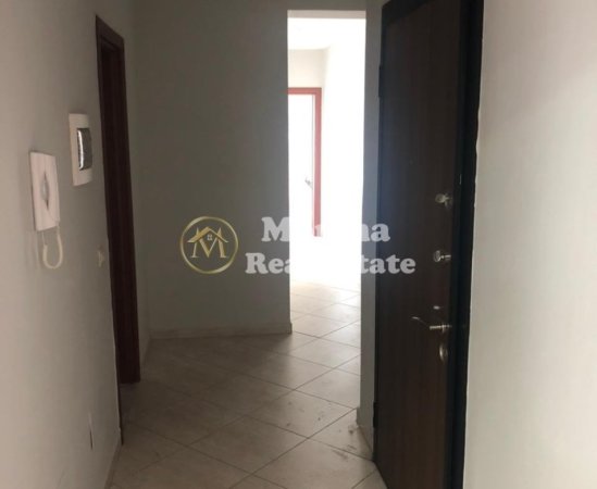 Tirane, jepet me qera apartament 2+1 Kati 7, 107 m² 600 € (Jordan Misja)
