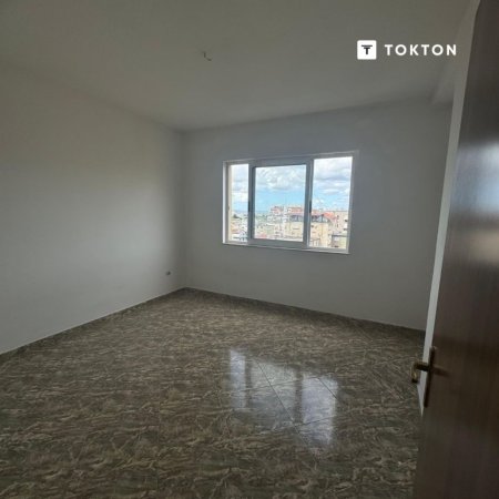 Tirane, shitet apartament 2+1 Kati 6, 83 m² 120.000 € (Porcelan), TT 1214