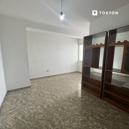 Tirane, shitet apartament 2+1 Kati 6, 83 m² 120.000 € (Porcelan), TT 1214