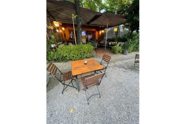 Tirane, shes lokal Kati 0, 70 m² 290.000 Euro (Ish ekspozita)