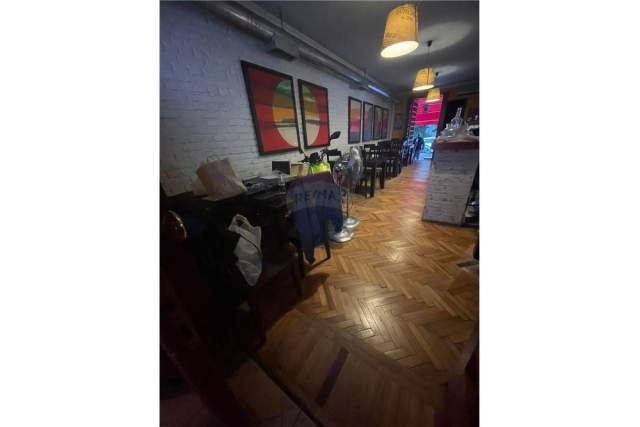 Tirane, shes lokal Kati 0, 70 m² 290.000 Euro (Ish ekspozita)