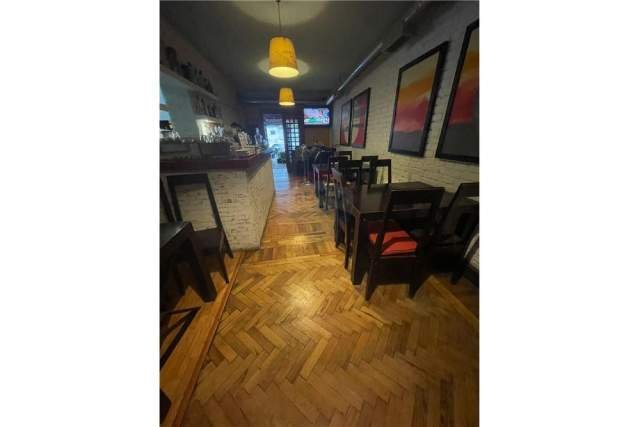 Tirane, shes lokal Kati 0, 70 m² 290.000 Euro (Ish ekspozita)