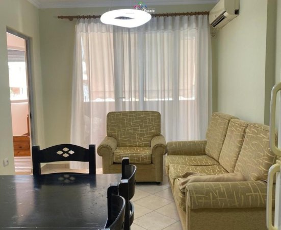 Tirane, shitet apartament 1+1 Kati 6, 73 m² 92.000 € (Yzberisht)