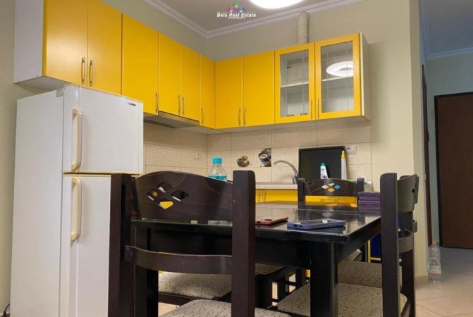Tirane, shitet apartament 1+1 Kati 6, 73 m² 92.000 € (Yzberisht)