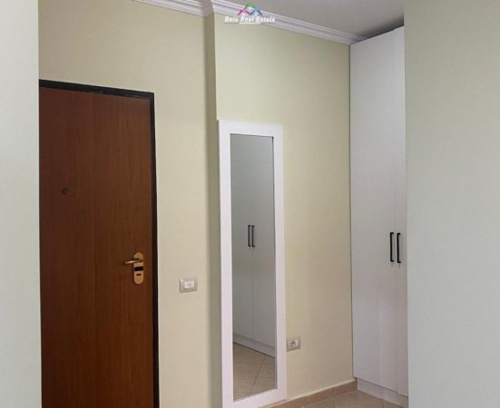 Tirane, shitet apartament 1+1 Kati 6, 73 m² 92.000 € (Yzberisht)