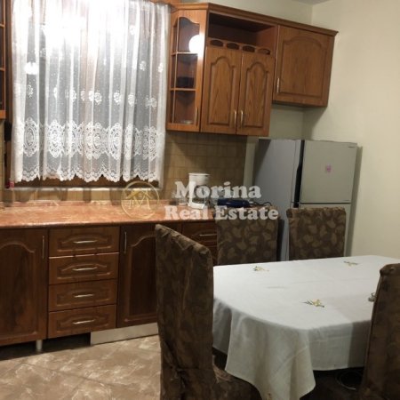 Tirane, jepet me qera shtepi 2+1 Kati 1, 140 m² 500 € (Kodra e Diellit)
