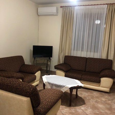 Tirane, jepet me qera Vile 2 Katshe Kati 2, 140 m² 500 € (KODRA E DIELLIT)