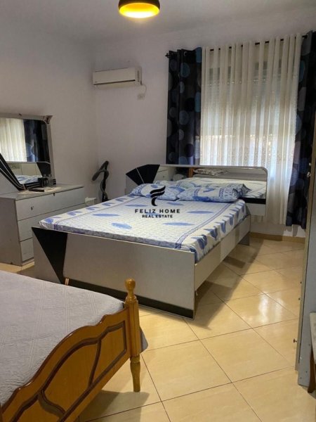 Tirane, shitet apartament 3+1 Kati 1, 93 m² 130.000 € (LAPRAKE)