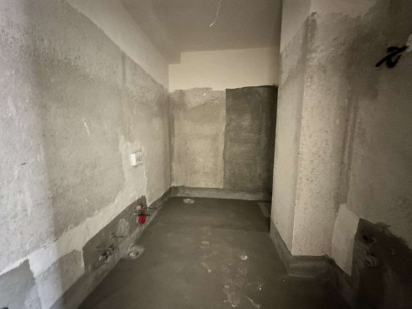 Tirane, shitet apartament 1+1 Kati 1, 70 m² 108.000 € (RRUGA DRITAN HOXHA)