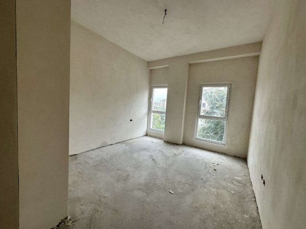 Tirane, shitet apartament 1+1 Kati 2, 74 m² 114.175 € (RRUGA DRITAN HOXHA)