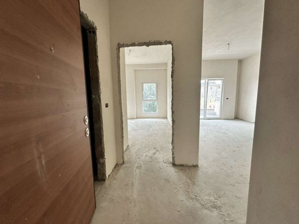 Tirane, shitet apartament 1+1 Kati 2, 74 m² 114.175 € (RRUGA DRITAN HOXHA)