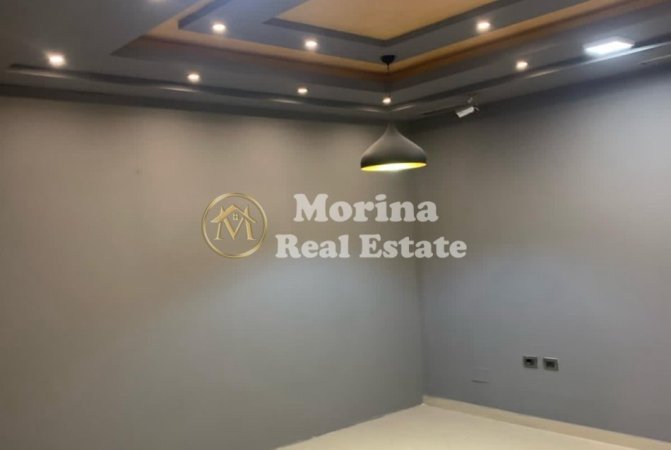 Tirane, shitet ambjent biznesi Kati 0, 62 m² 70.000 € (Pallatet me Shigjeta)