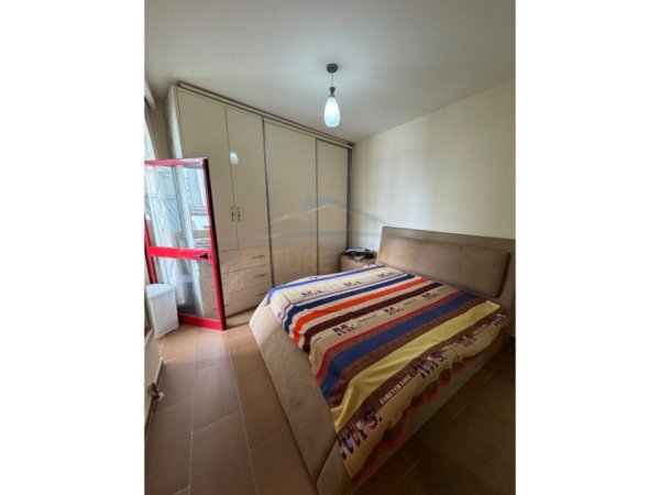 Tirane, jepet me qera apartament 2+1+Ballkon Kati 4, 109 m² 700 € (Rruga Egnatia Don Bosko)
