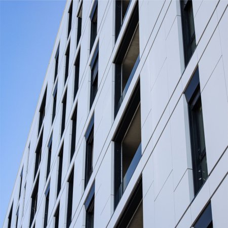Tirane, shitet apartament 2+1+Ballkon Kati 6, 118 m² 153.000 € (DRITAN HOXHA)