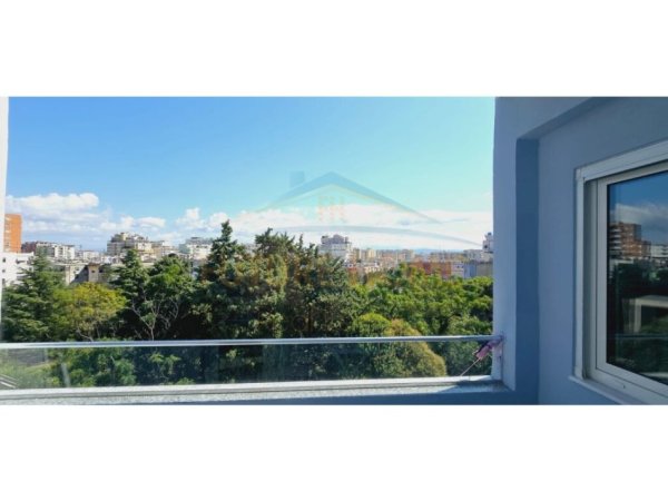 Durres, shitet apartament 1+1 Kati 3, 56 m² 119.000 € (Prane Muzeumit, Durres)