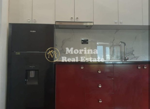 Tirane, jepet me qera garsonier Kati 2, 25 m² 430 € (Rruga e Elbasanit)