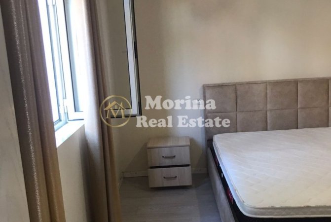 Tirane, jepet me qera shtepi 1+1 Kati 1, 70 m² 400 € (Ali Demi)