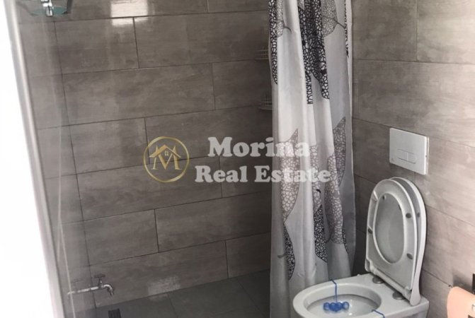 Tirane, jepet me qera shtepi 1+1 Kati 1, 70 m² 400 € (Ali Demi)
