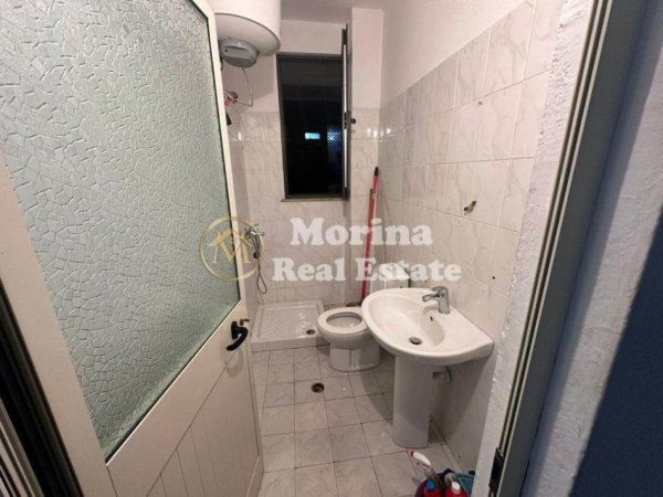 Tirane, jepet me qera apartament 2+1 Kati 3, 95 m² 600 € (Rruga Ferit Xhajko/Restorant Durresi)