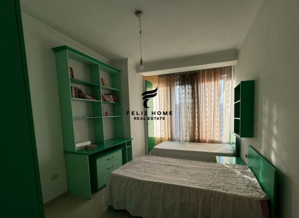 Tirane, shitet apartament 2+1 Kati 6, 98 m² 125.000 € (YZBERISHT)
