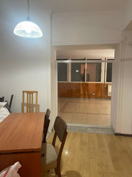 Shitet apartament 4+1 Kati 1, 151 m² 235.000 € (ura e vasil shantos) TRS-16404276