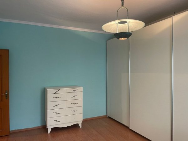 Shitet apartament 4+1 Kati 1, 151 m² 235.000 € (ura e vasil shantos) TRS-16404276