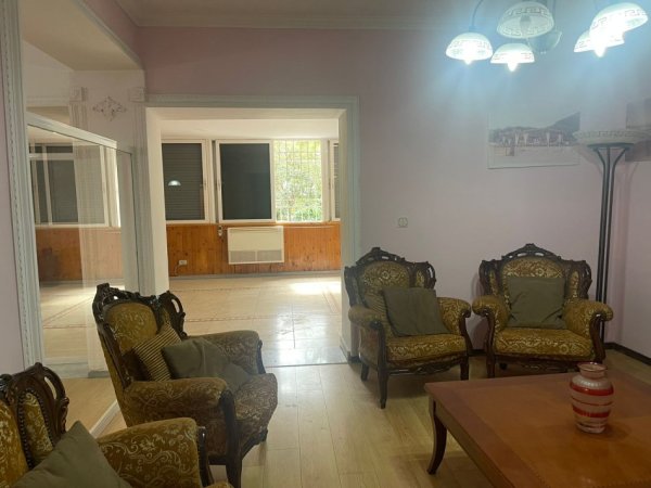 Shitet apartament 4+1 Kati 1, 151 m² 235.000 € (ura e vasil shantos) TRS-16404276
