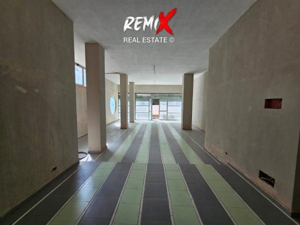 Durres, shitet dyqan Kati 0, 95 m² 165.000 € 