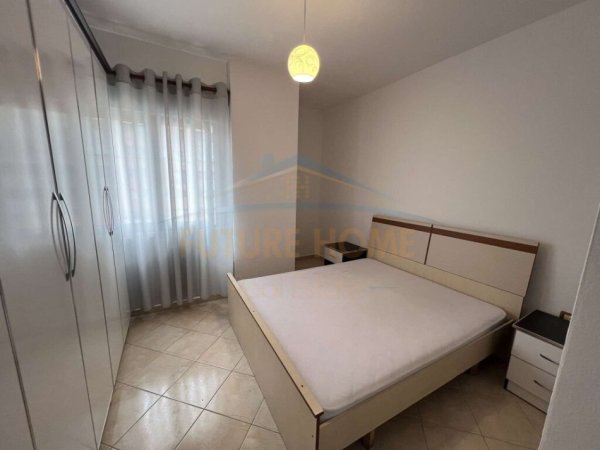 Tirane, shitet apartament 2+1 Kati 3, 105 m² 136.500 € (UNAZA E RE)