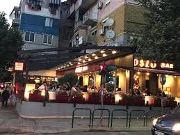 Tirane, shitet apartament 2+1+Ballkon Kati 6, 88 m² 120.000 € (RRUGA BARDHYL)