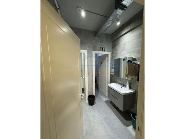 Tirane, shitet ambjent biznesi Kati 1, 514 m² 1.550.000 € (Rruga E Elbasanit)