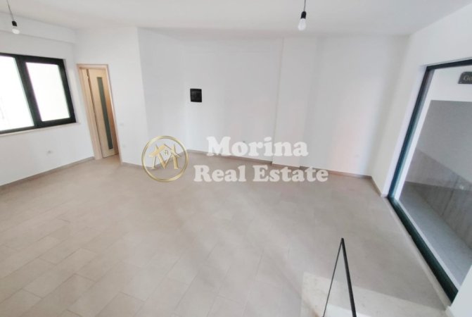 Tirane, shitet ambjent biznesi Kati 1, 45 m² 120.000 € (Green city/Astir)