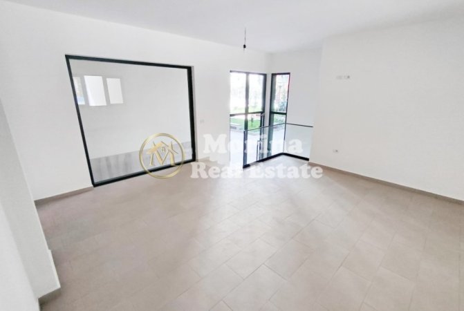Tirane, shitet ambjent biznesi Kati 1, 45 m² 120.000 € (Green city/Astir)