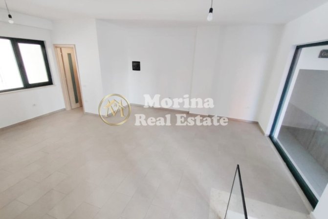 Tirane, shitet ambjent biznesi Kati 1, 45 m² 120.000 € (Green city/Astir)