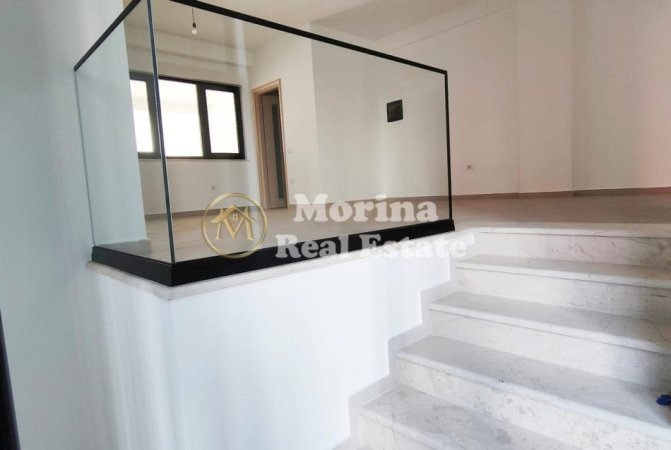 Tirane, shitet ambjent biznesi Kati 1, 45 m² 120.000 € (Green city/Astir)