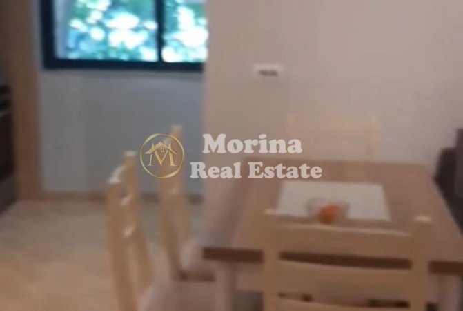 Tirane, jepet me qera apartament 2+1 Kati 2, 73 m² 550 € (Vasil Shanto)